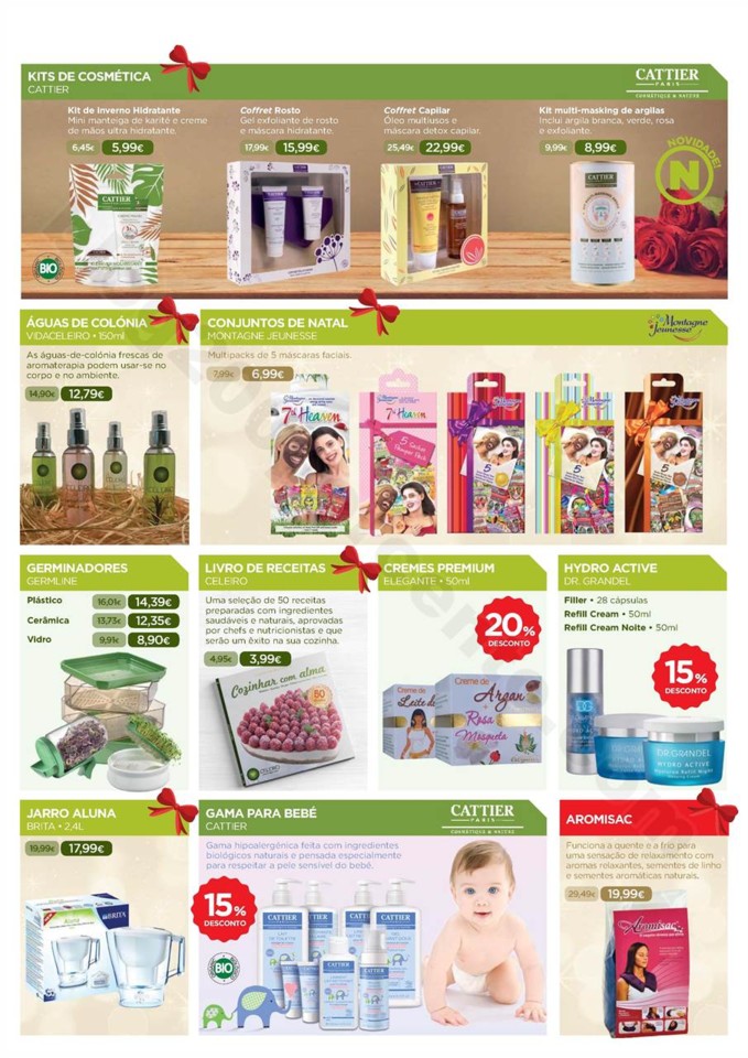 FOLHETO_NATAL_CELEIRO_bx_010.jpg