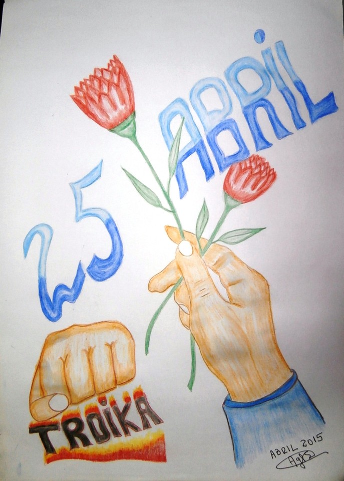 25 abril 2015.jpg 25 abril 2015.jpg