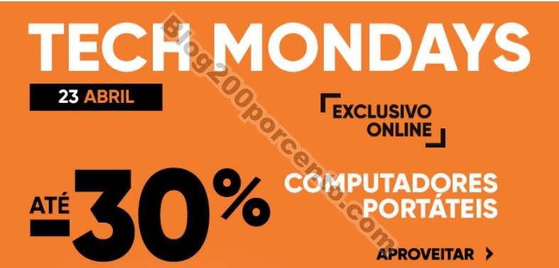 Promoções-Descontos-30647.jpg