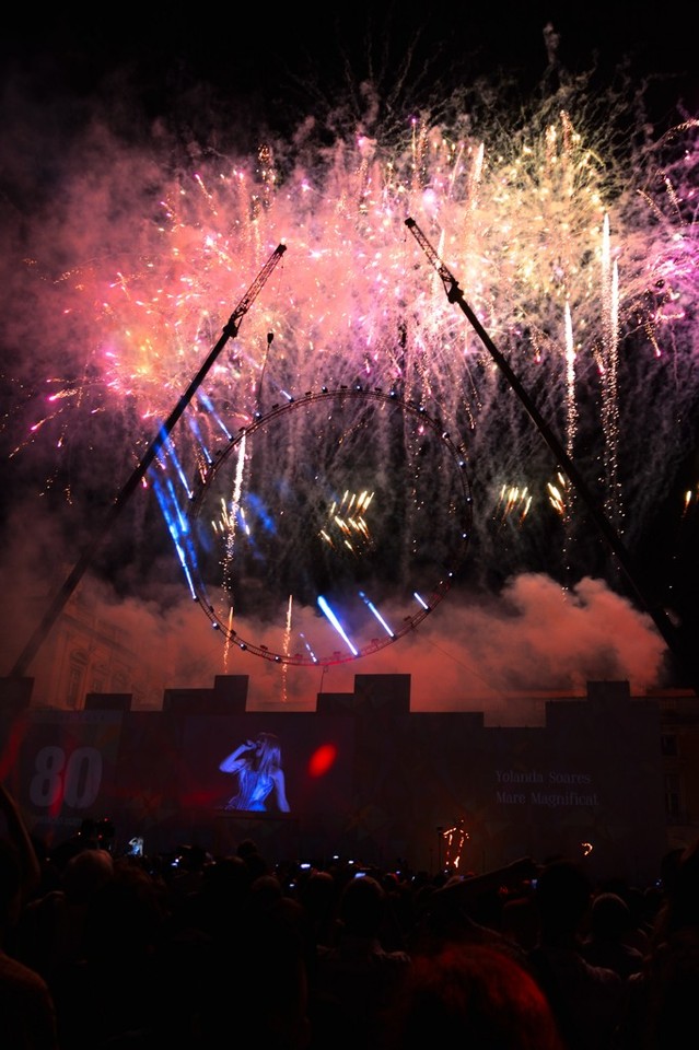 DSC_3022.jpg DSC_3022.jpg