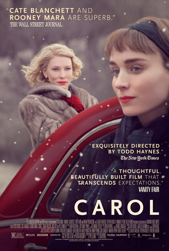 carolposter.jpg