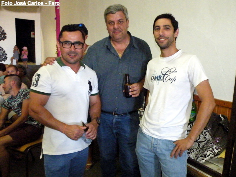 Leilão Ervidel 2017 080.JPG