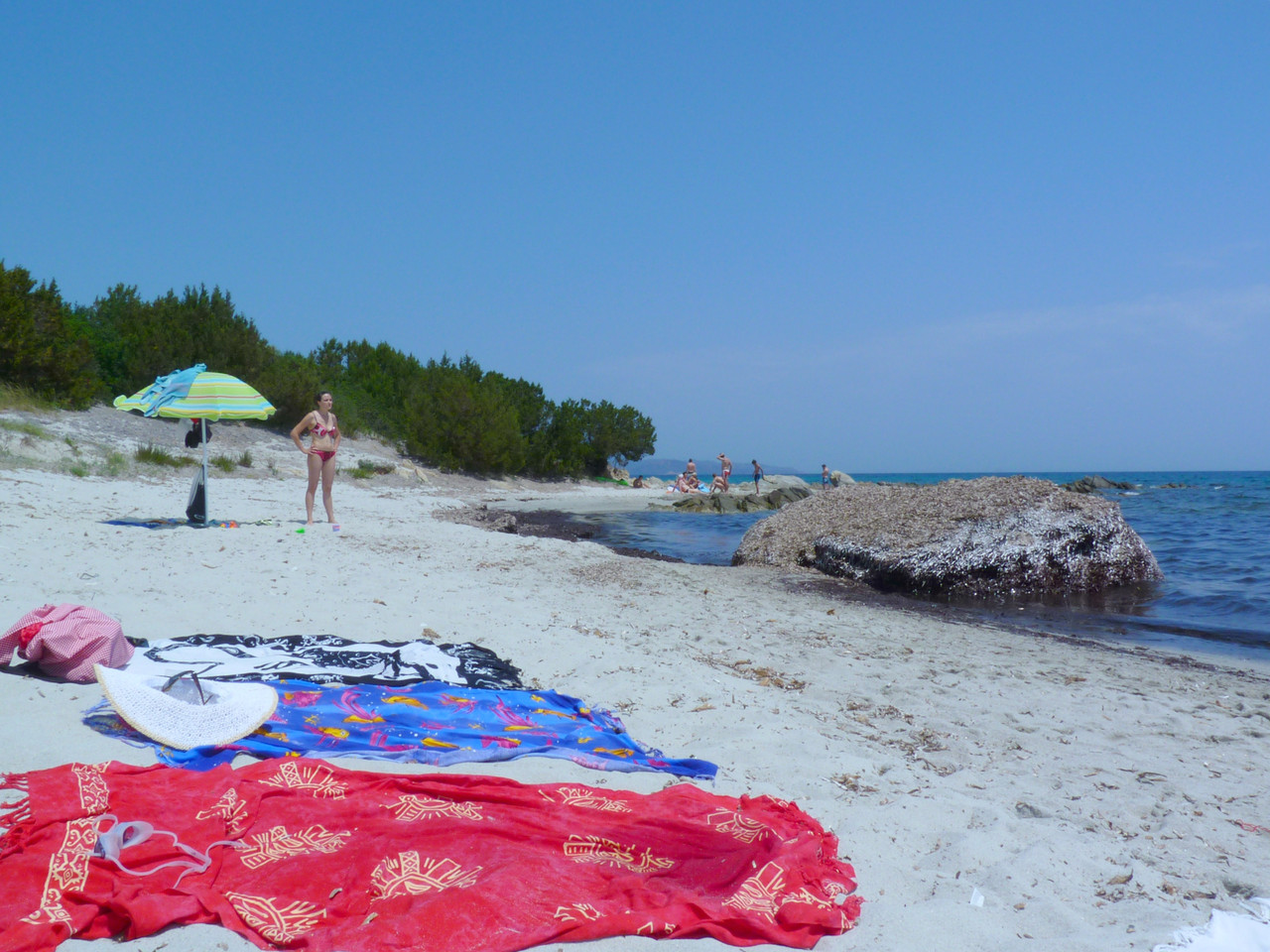 10 Cala d&#39;Ambra.jpg