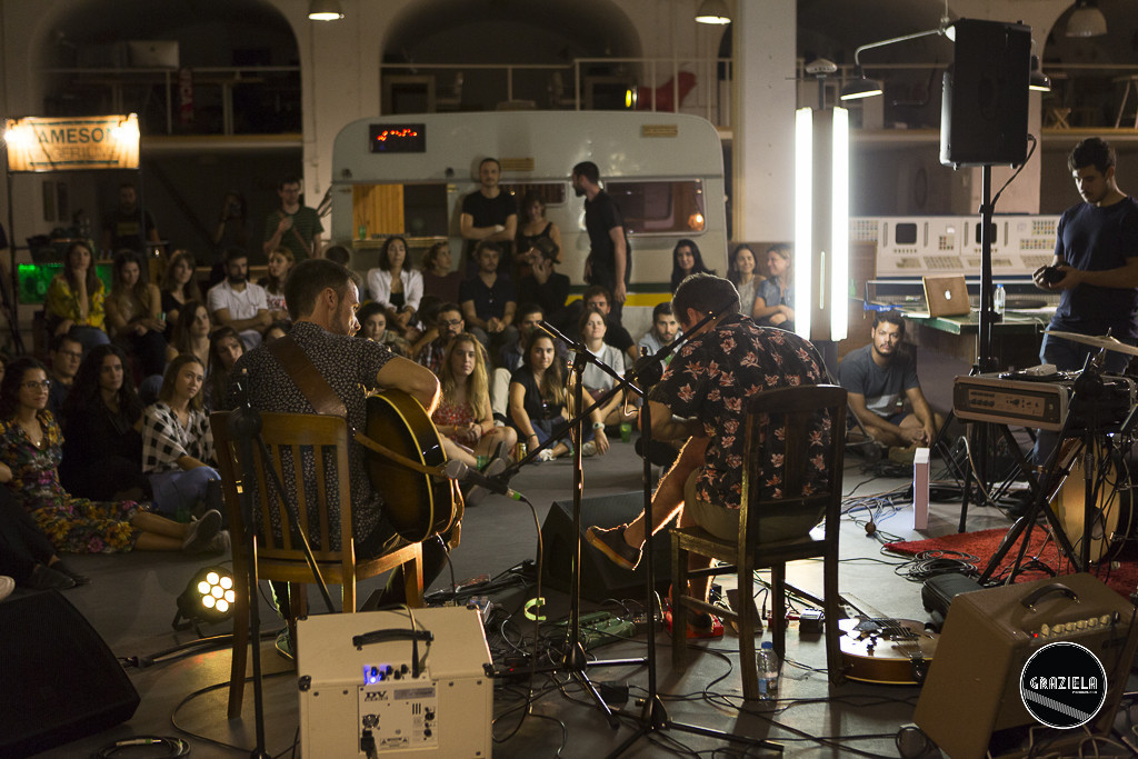 Sofar_Sounds_Lisbon-1230.jpg Sofar_Sounds_Lisbon-1230.jpg