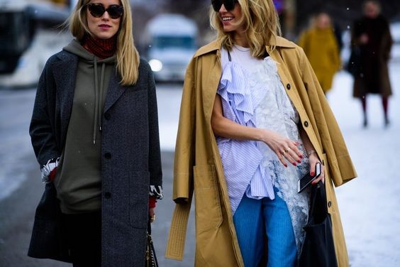 48cd007a4b4838bb99f9033f2ba70359.jpg 48cd007a4b4838bb99f9033f2ba70359.jpg