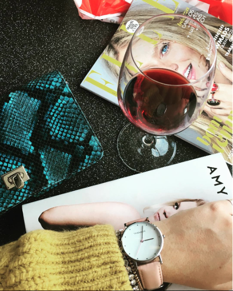 Captura de ecrã 2017-03-27, às 13.51.42.png Captura de ecrã 2017-03-27, às 13.51.42.png