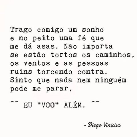 18528099_1457971660930891_3663799449673694138_n.jp