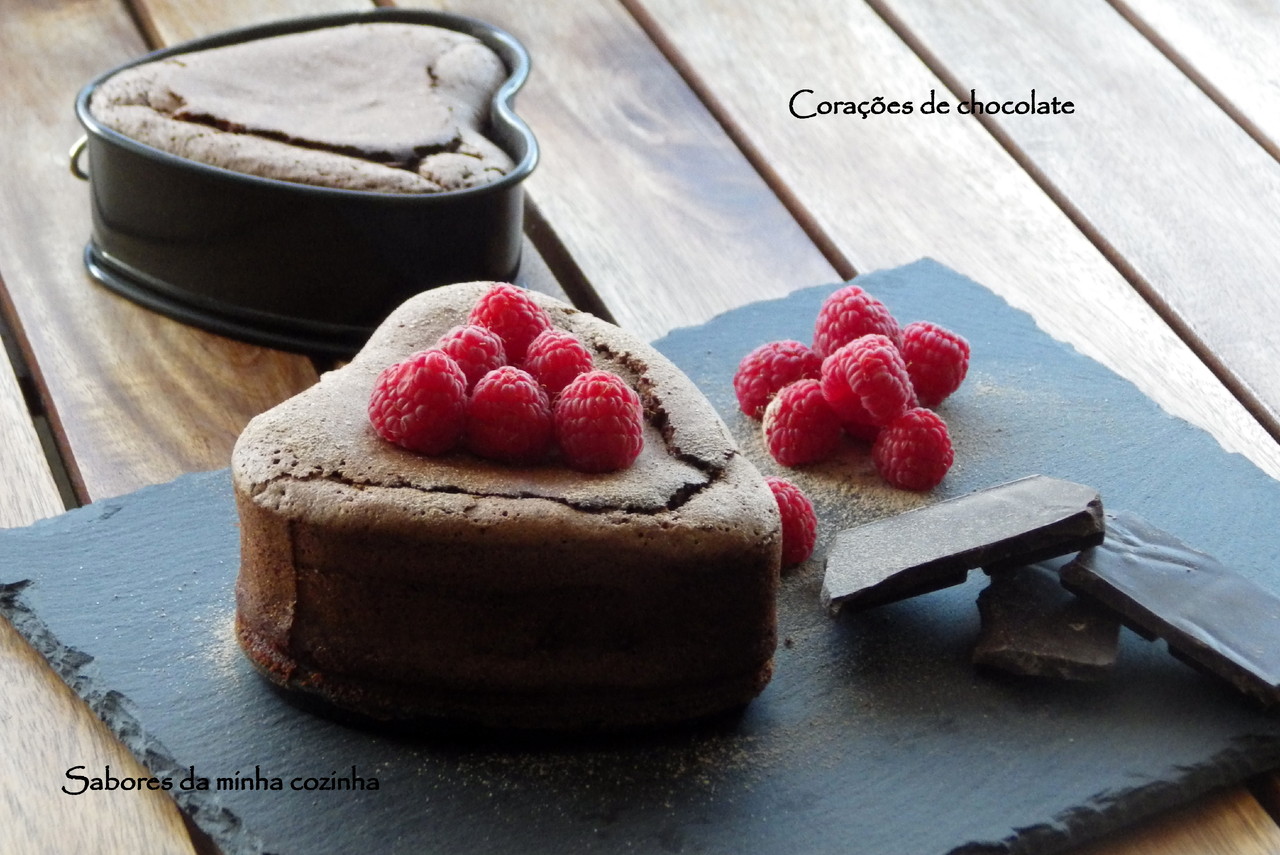 IMGP5663-Corações de chocolate-Blog.JPG IMGP5663-Corações de chocolate-Blog.JPG