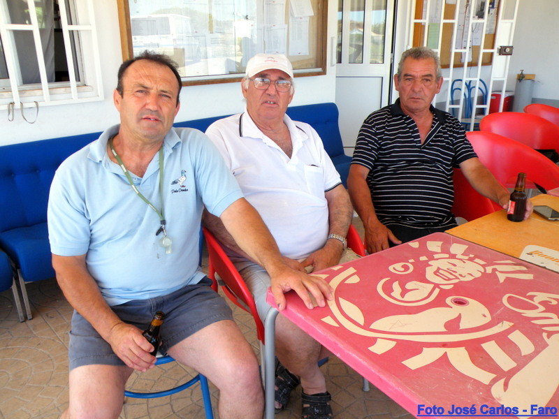 La Gineta 2 002.JPG La Gineta 2 002.JPG