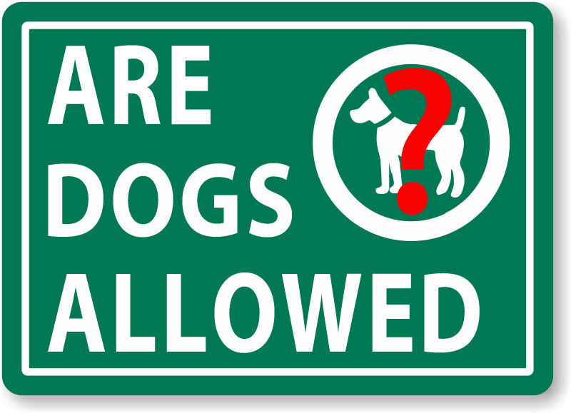 Permitido cães.jpg