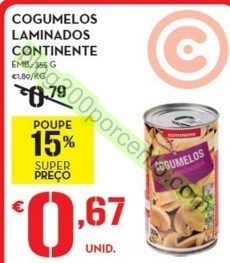 Promoções-Descontos-19338.jpg