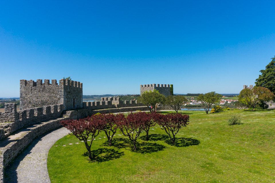 DSC01578.jpg DSC01578.jpg