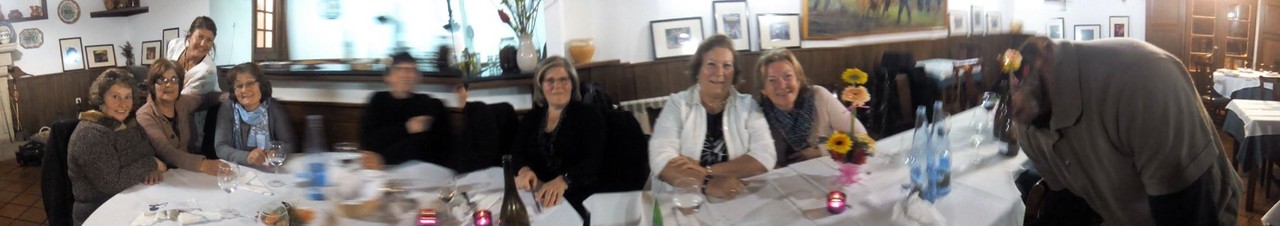 12792097_10156625505105425_846382207134571734_o.jp