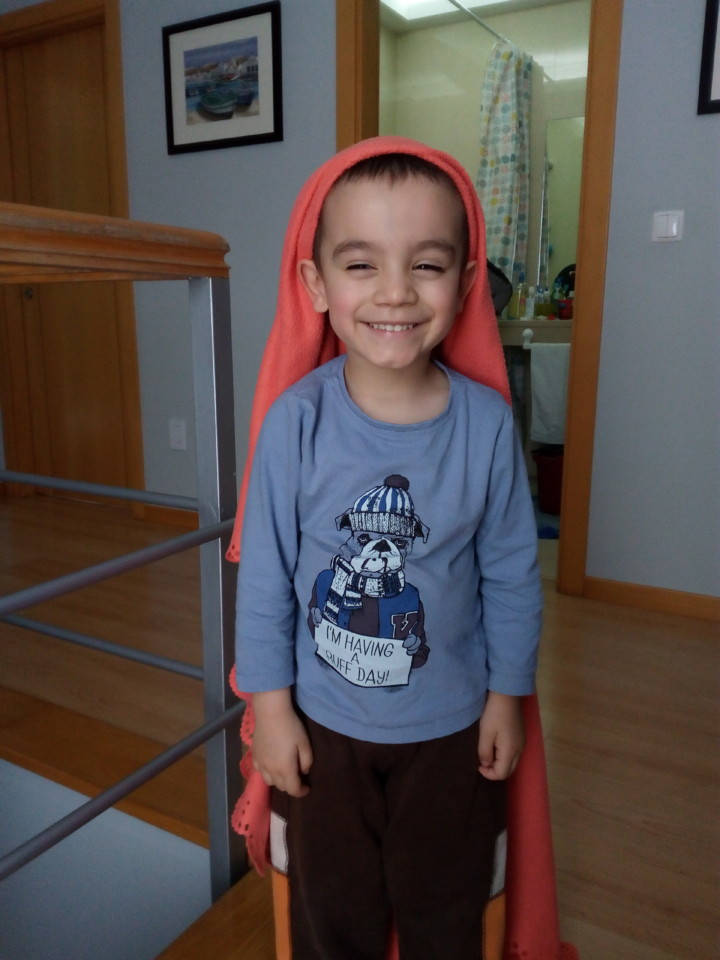 IMG_20180429_155125.jpg IMG_20180429_155125.jpg