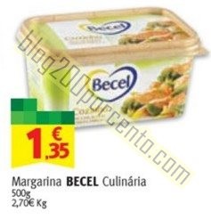 promoções-descontos-17634.jpg
