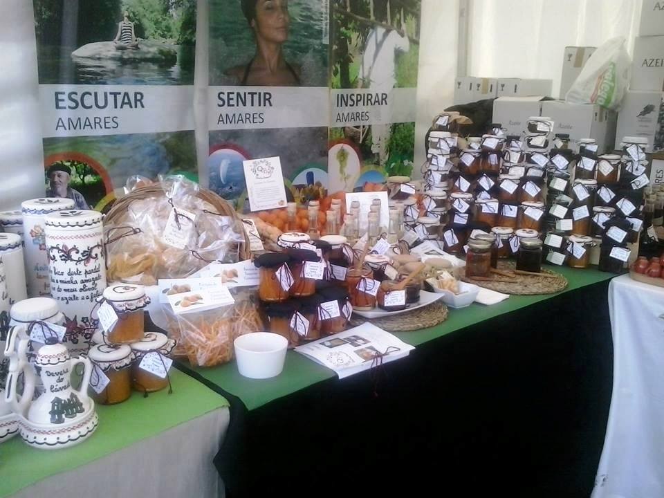 Marché Portugais (3).jpg