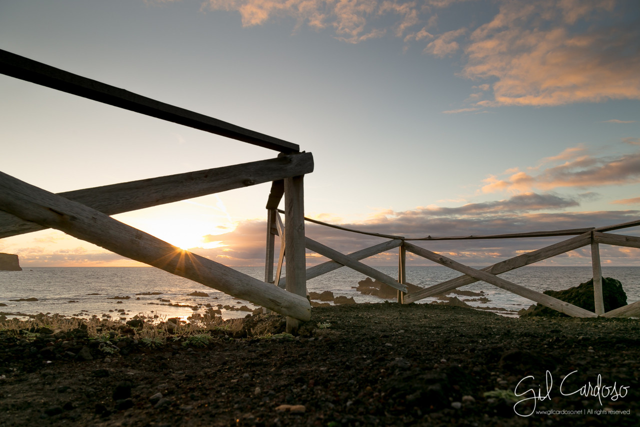 07_-_IMAGEM.jpg 07_-_IMAGEM.jpg