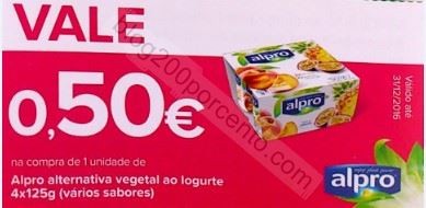 Promoções-Descontos-24305.jpg