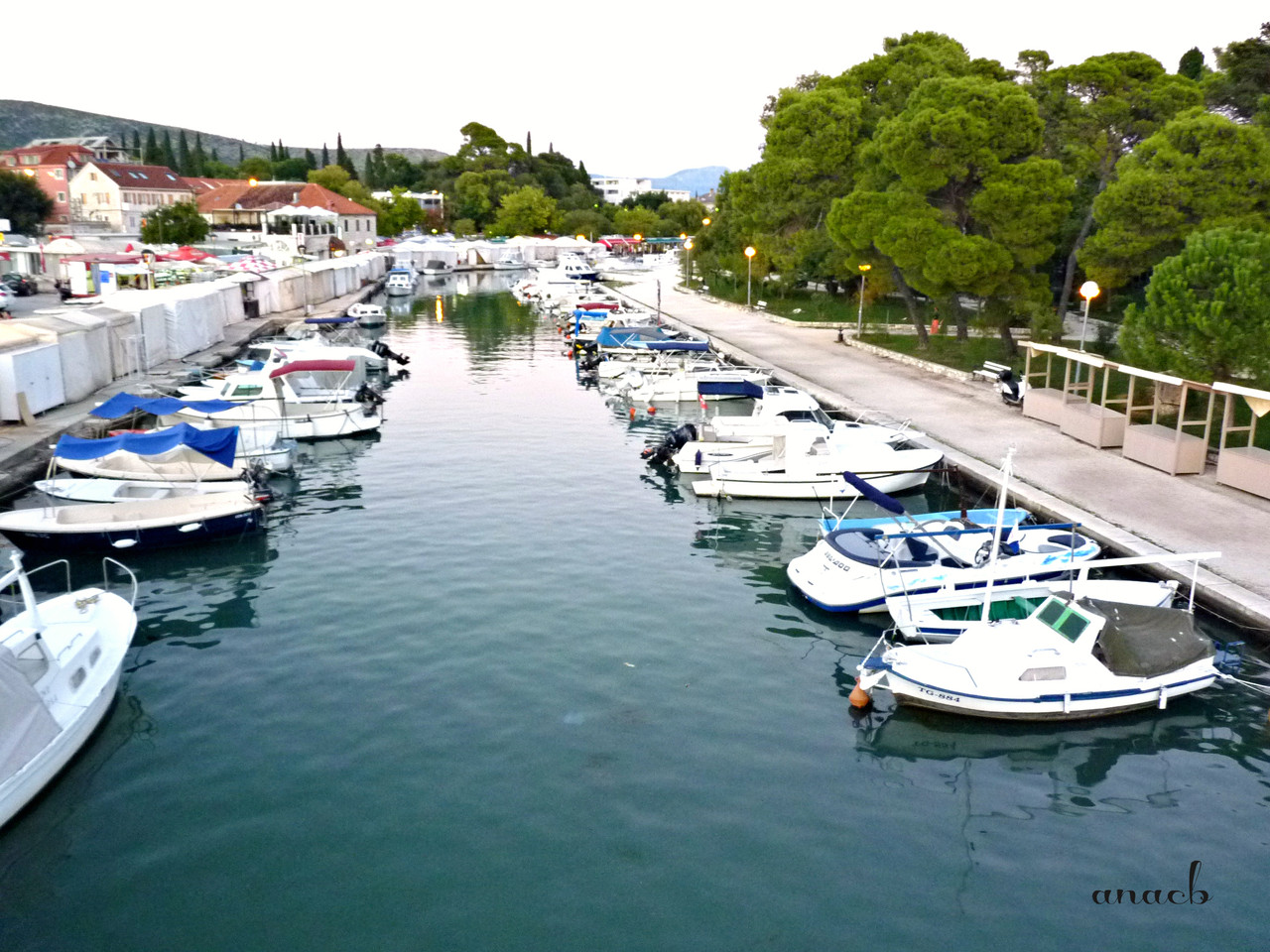 Trogir - Marina - viajarporquesim.blogs.pt.jpg