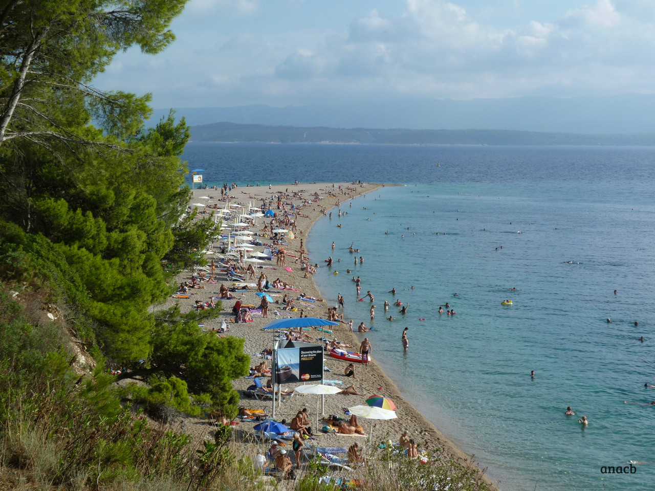 Zlatni Rat, Brač, Croatia (1).jpg