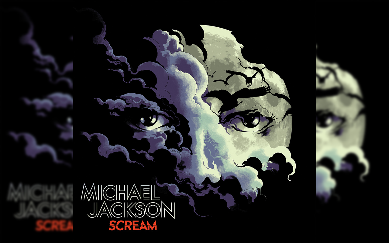 michaeljackson scream.png