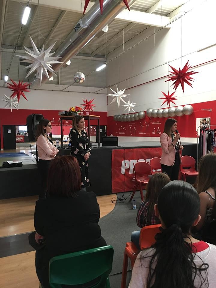 31530617_1607933395971818_4372186293971451904_n.jp