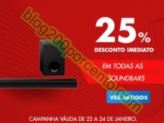 Promoções-Descontos-18875.jpg
