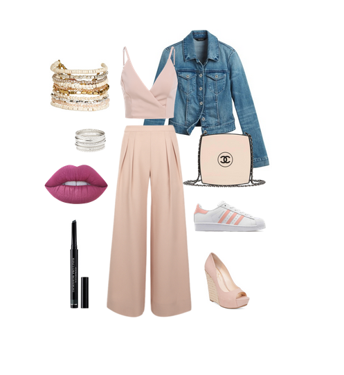 outfit 2.png outfit 2.png