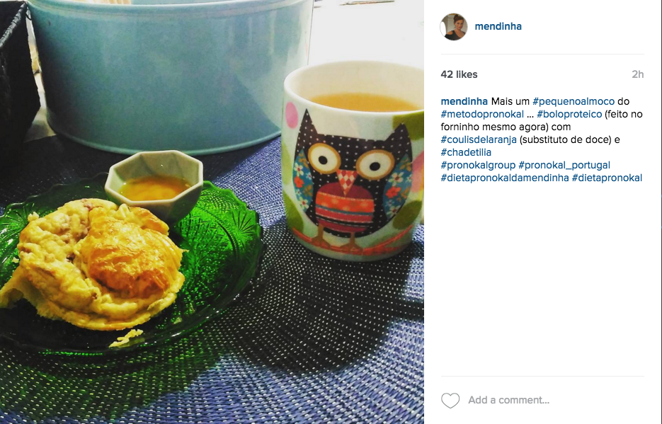 Captura de Tela 2016-01-08 às 12.09.56.png