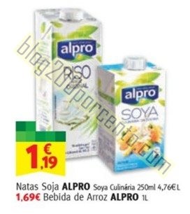 promoções-descontos-17632.jpg