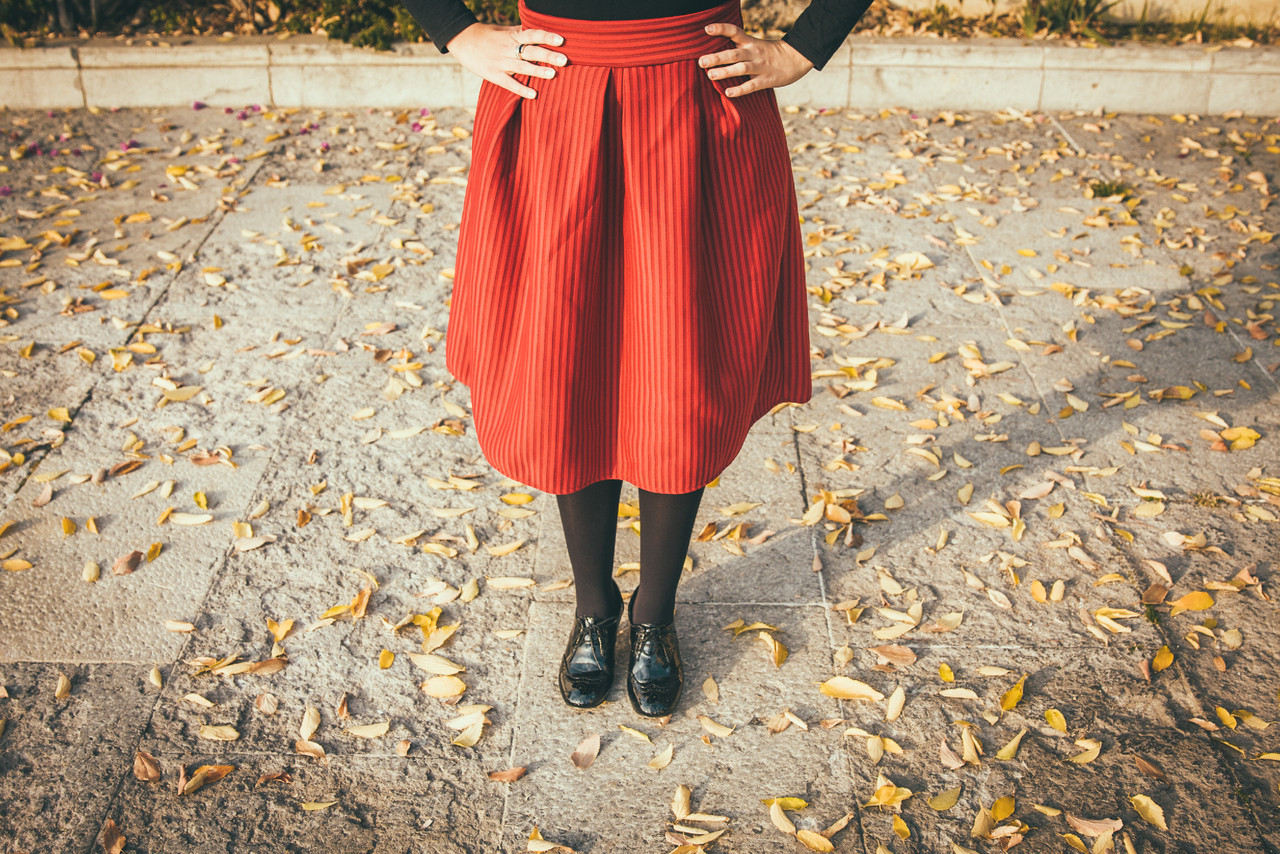 IMG_2147.jpg IMG_2147.jpg