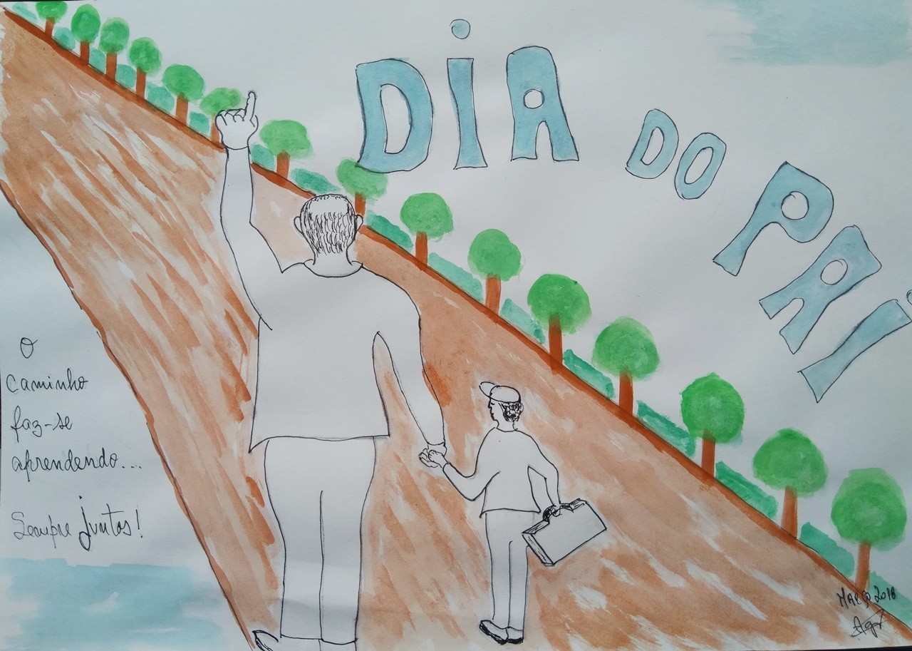 Dia do Pai.jpg
