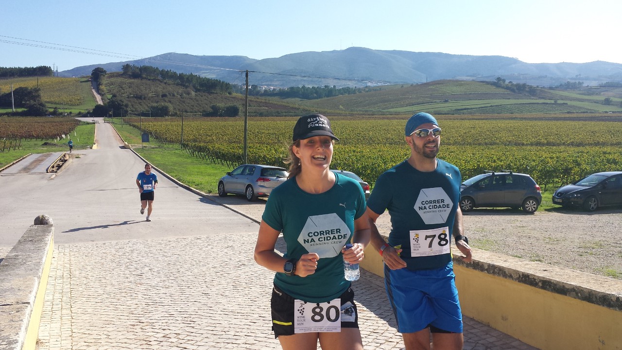 20151108_112919.jpg 20151108_112919.jpg