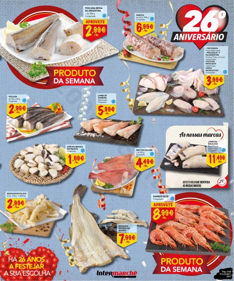 Interarché 17 a 23 outubro p7.jpg
