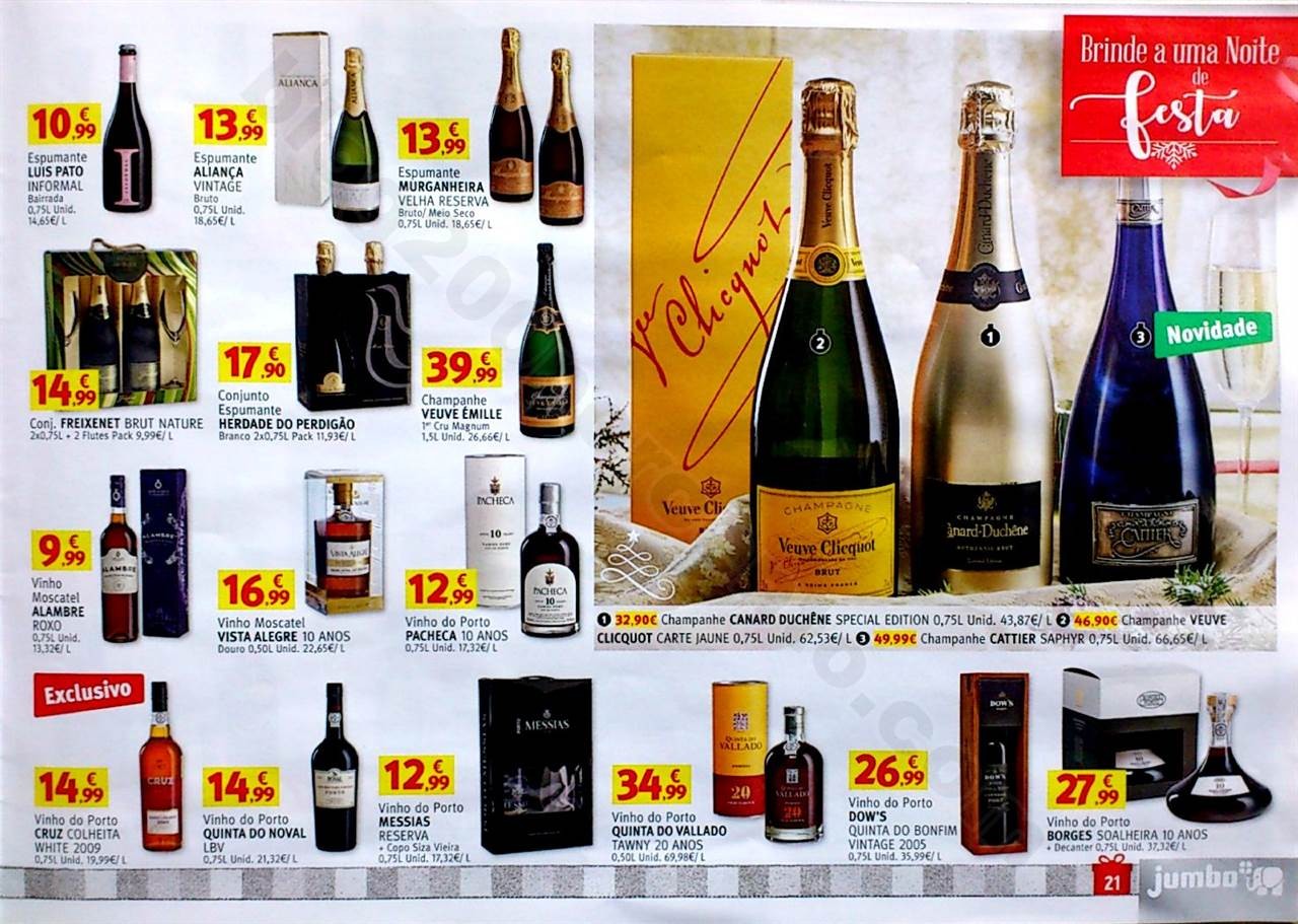 natal jumbo extra_21.jpg
