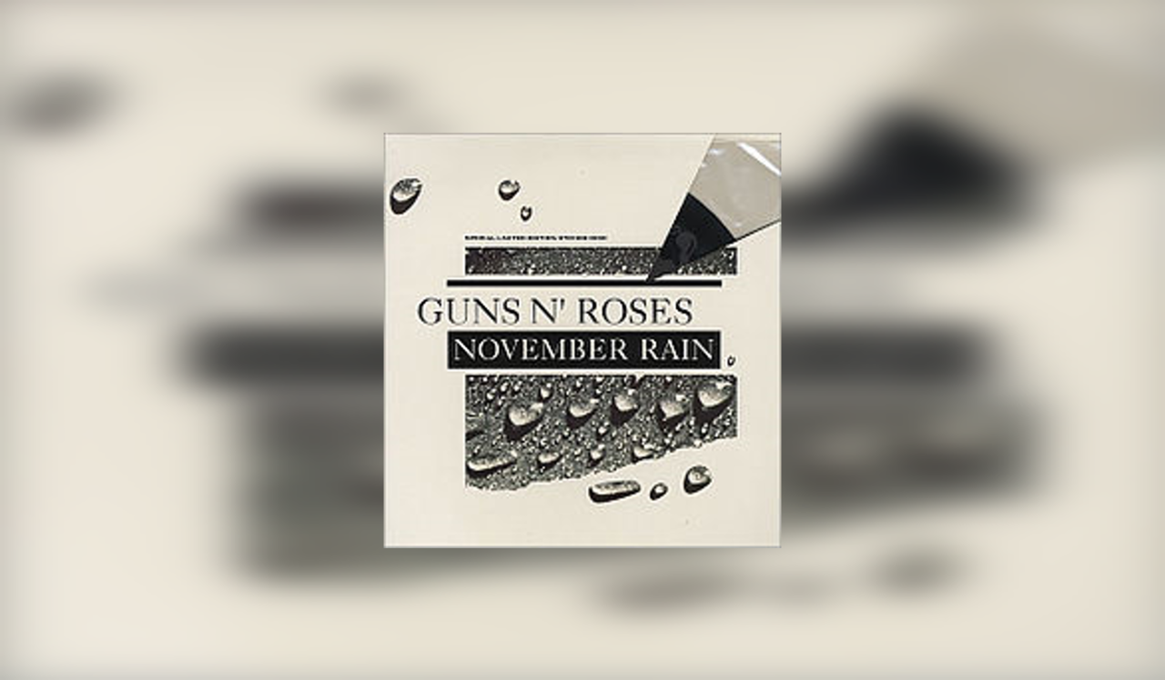 November Rain guns n roses.png November Rain guns n roses.png