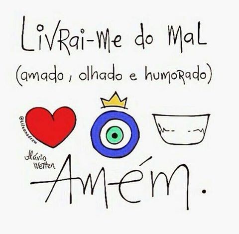 10623026_10156721192170013_2455709166182648884_n.j