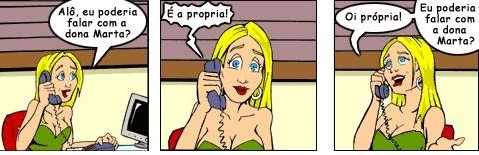 2926454743_aa3366548a_o.jpg 2926454743_aa3366548a_o.jpg