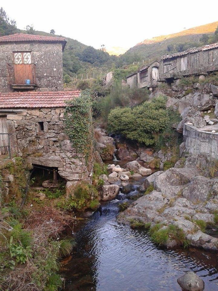 casasadrao.jpg casasadrao.jpg