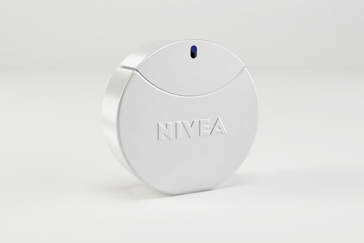 Nivea.jpg