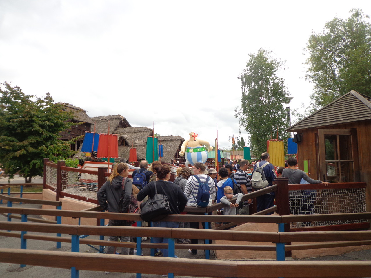 DSC04826.JPG DSC04826.JPG