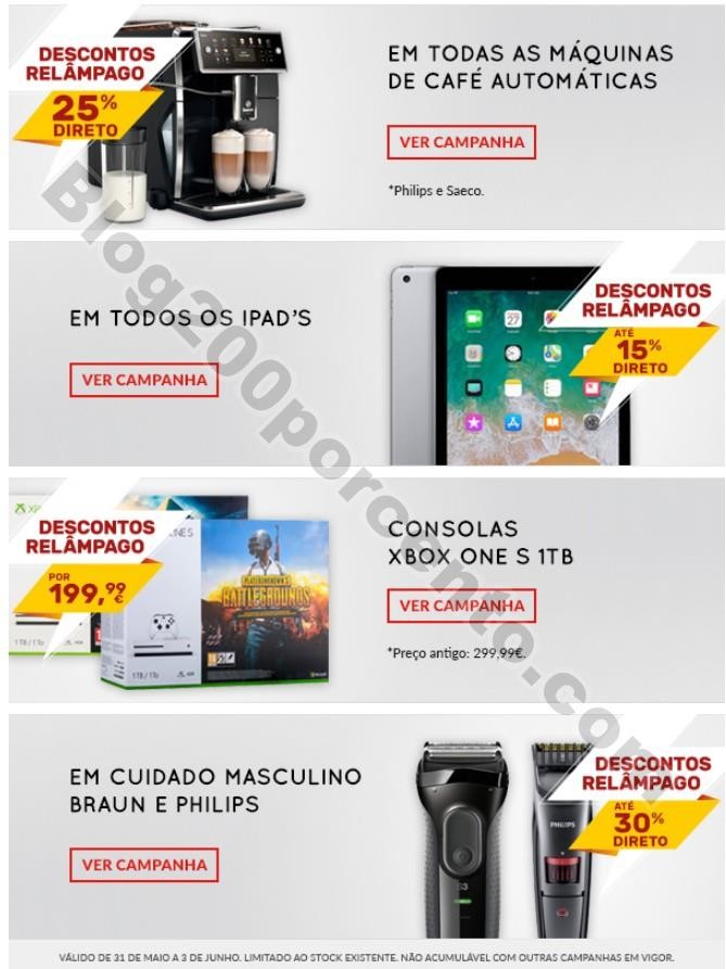 Promoções-Descontos-30932.jpg