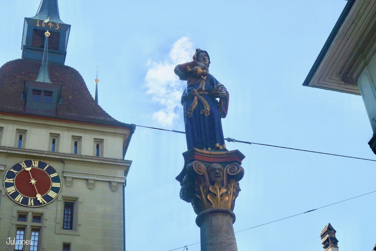 IMG_8721.jpg IMG_8721.jpg