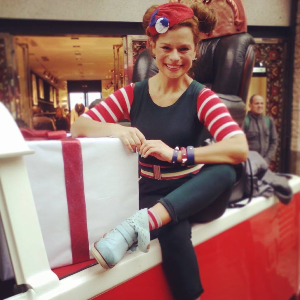 10523140_722836027786097_3008788364956675438_n.jpg 10523140_722836027786097_3008788364956675438_n.jpg