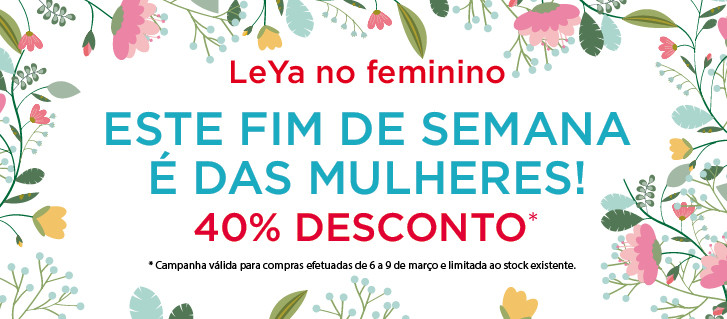 banner_dia_mulher.jpg