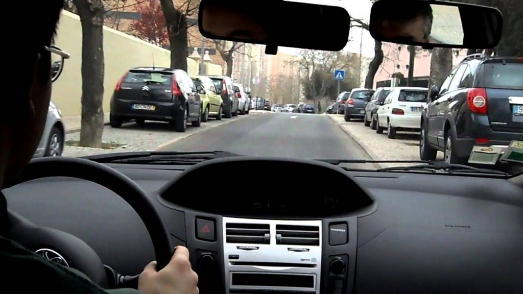 as-melhores-dicas-para-passar-no-exame-de-conduça