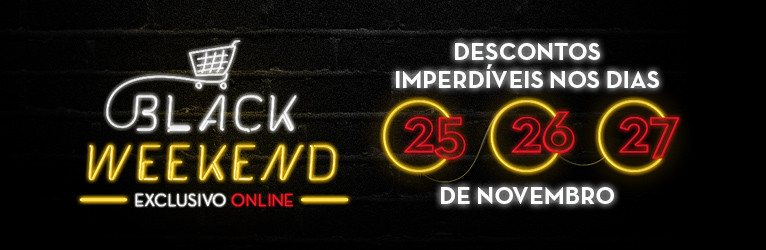 Black-Weekend-Teaser_Continente.jpg