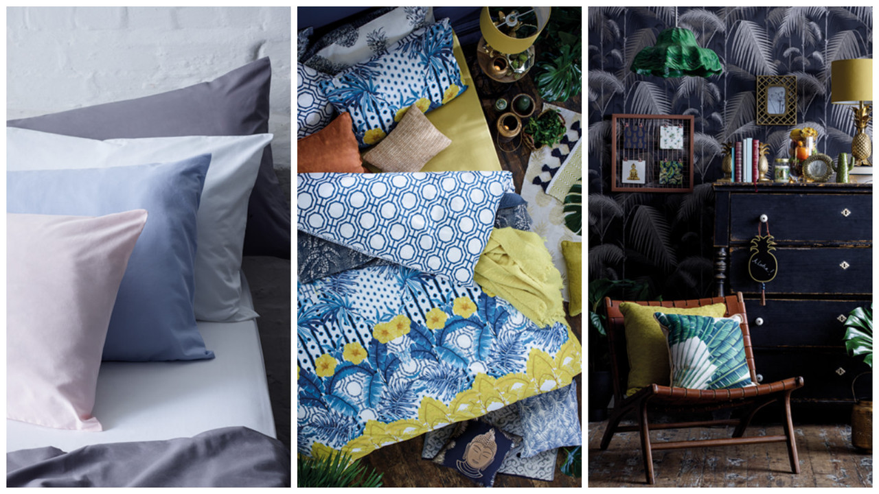 primark-coleçao-havaiana-inspiraçoes-blogar-moda primark-coleçao-havaiana-inspiraçoes-blogar-moda