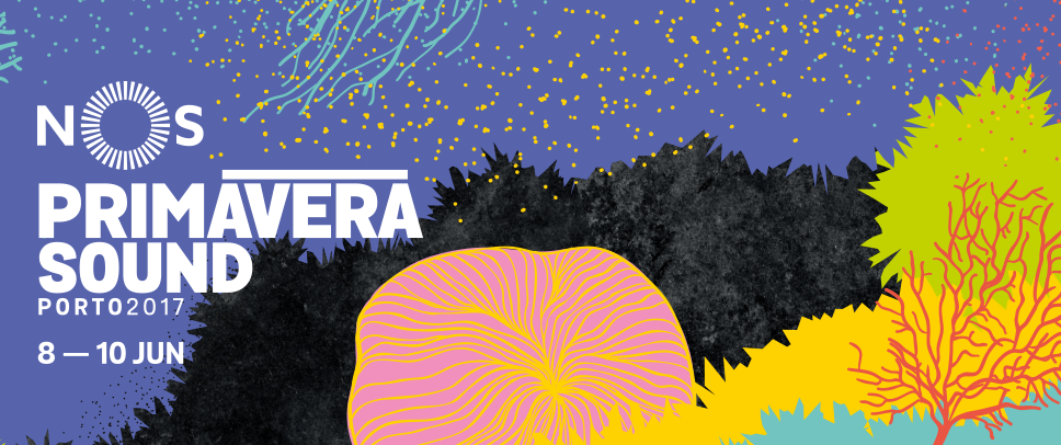 NPS17_Web_Site_Header_970x407px_Nov_Fa_Pack_Fnac_P