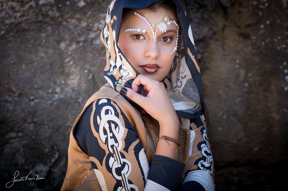 14516352_1821568181424353_4215059987646606172_n.jp 14516352_1821568181424353_4215059987646606172_n.jp